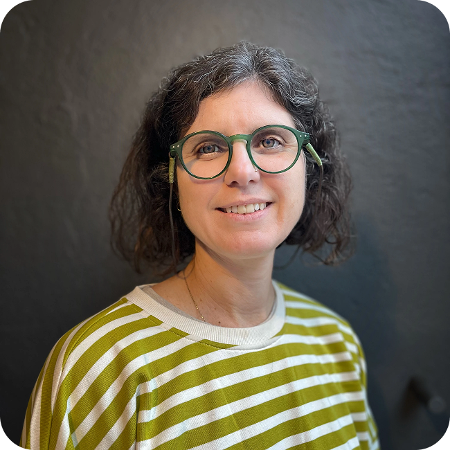 Dagmar Timler