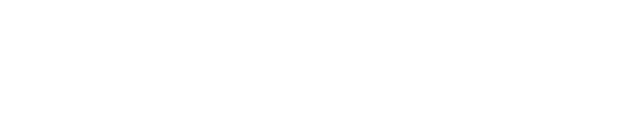 bvfkCID_Gardens_Text_W_02