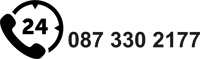 Call Sign LGCID