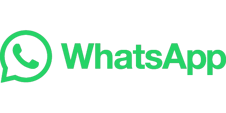 WhatsApp-01 (Crop)