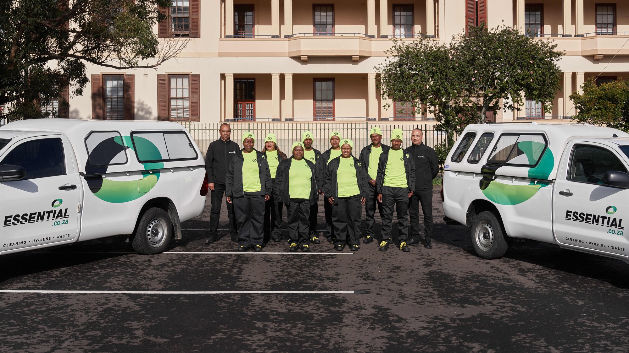 CurtRuiters15050 CurtRuiters15050