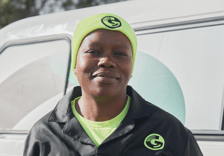 Unathi-1