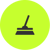 cleaning