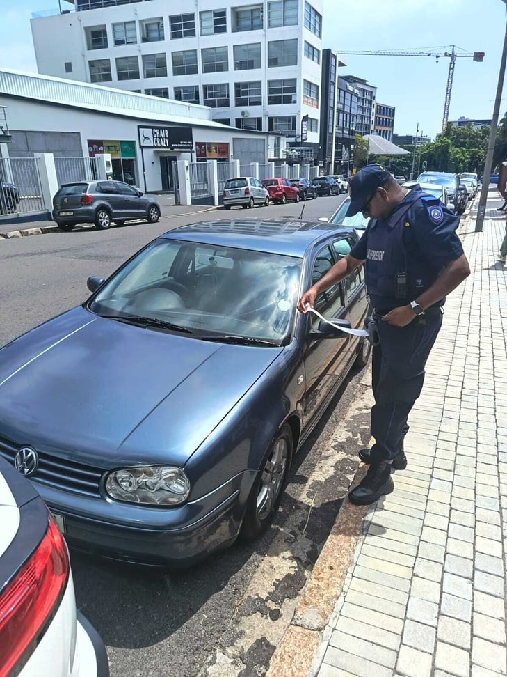 WhatsApp Image 2026-02-06 at 12.14.53 (2)