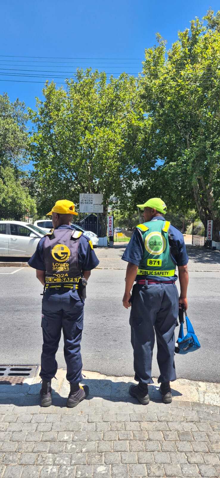 WhatsApp Image 2026-02-06 at 12.14.53 (3)