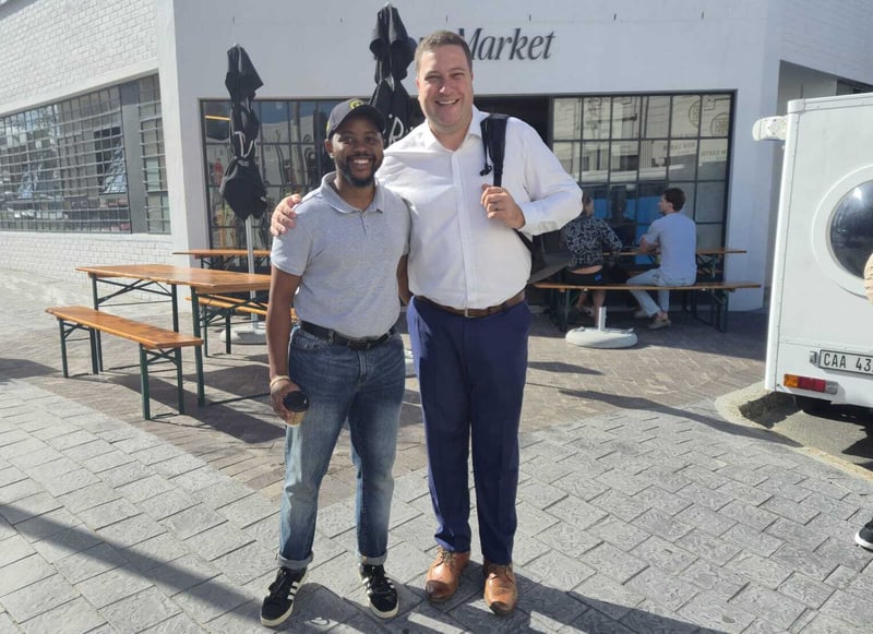 WhatsApp Image 2026-02-10 at 15.45.45