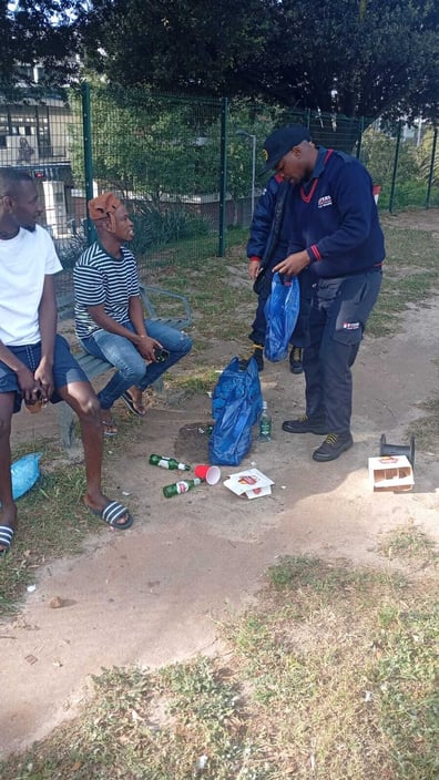 Byers_Public drinking 1