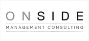 One-Side_Management-Consulting