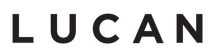 Logo On White-HR